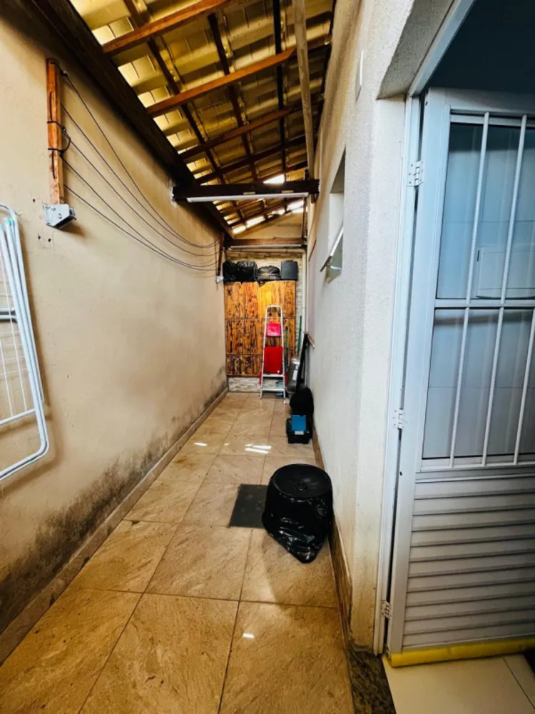 Casa, 2 quartos, 51 m² - Foto 10