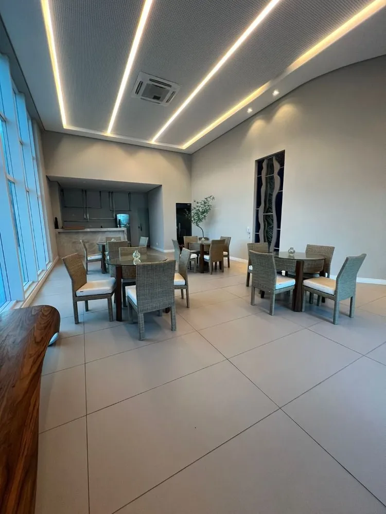 Apartamento, 3 quartos, 224 m² - Foto 6