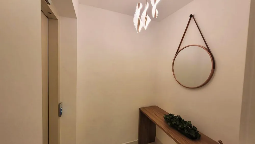 Apartamento, 3 quartos, 118 m² - Foto 6