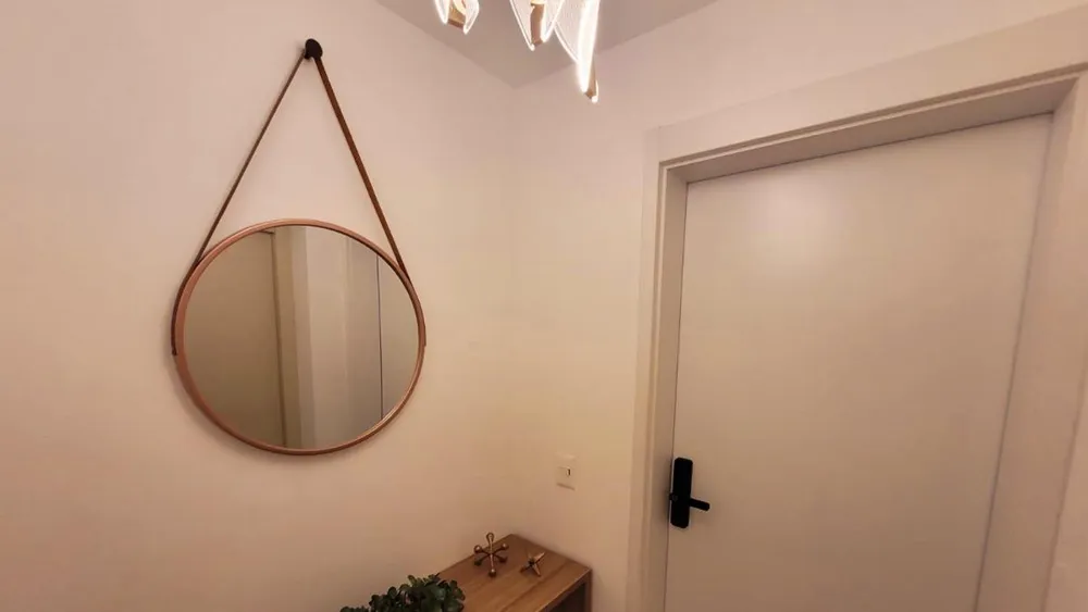 Apartamento, 3 quartos, 118 m² - Foto 3