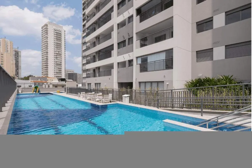 Apartamento, 3 quartos, 118 m² - Foto 12