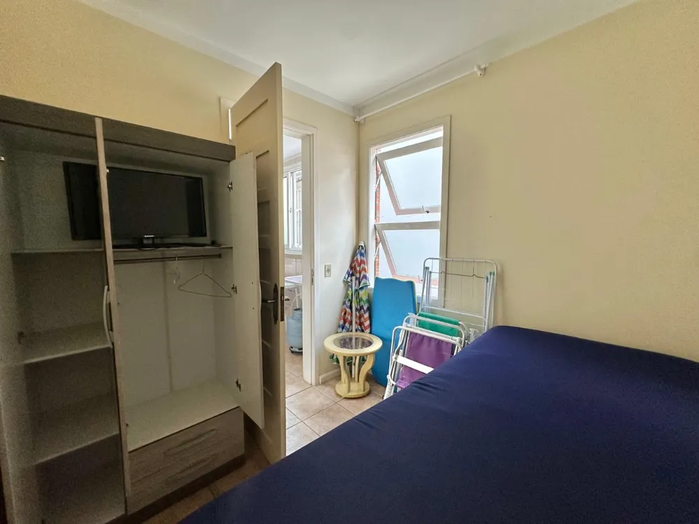 Apartamento, 3 quartos, 106 m² - Foto 12