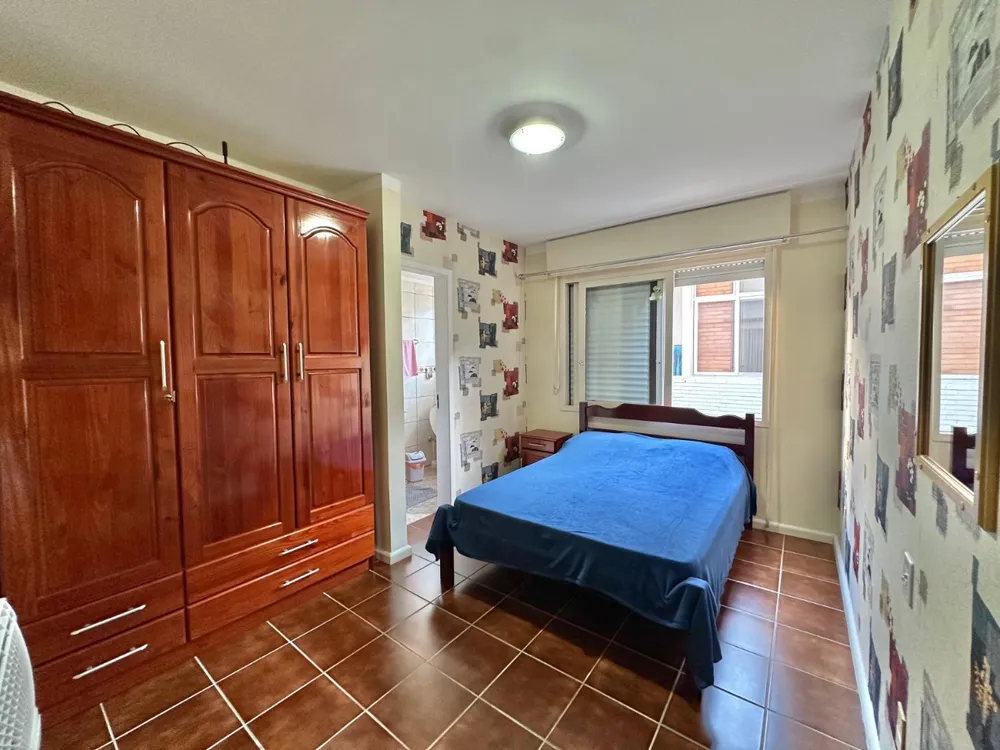 Apartamento, 3 quartos, 106 m² - Foto 13