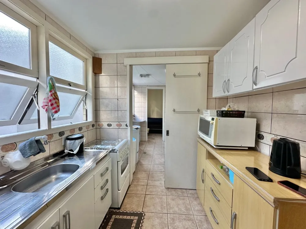 Apartamento, 3 quartos, 106 m² - Foto 6