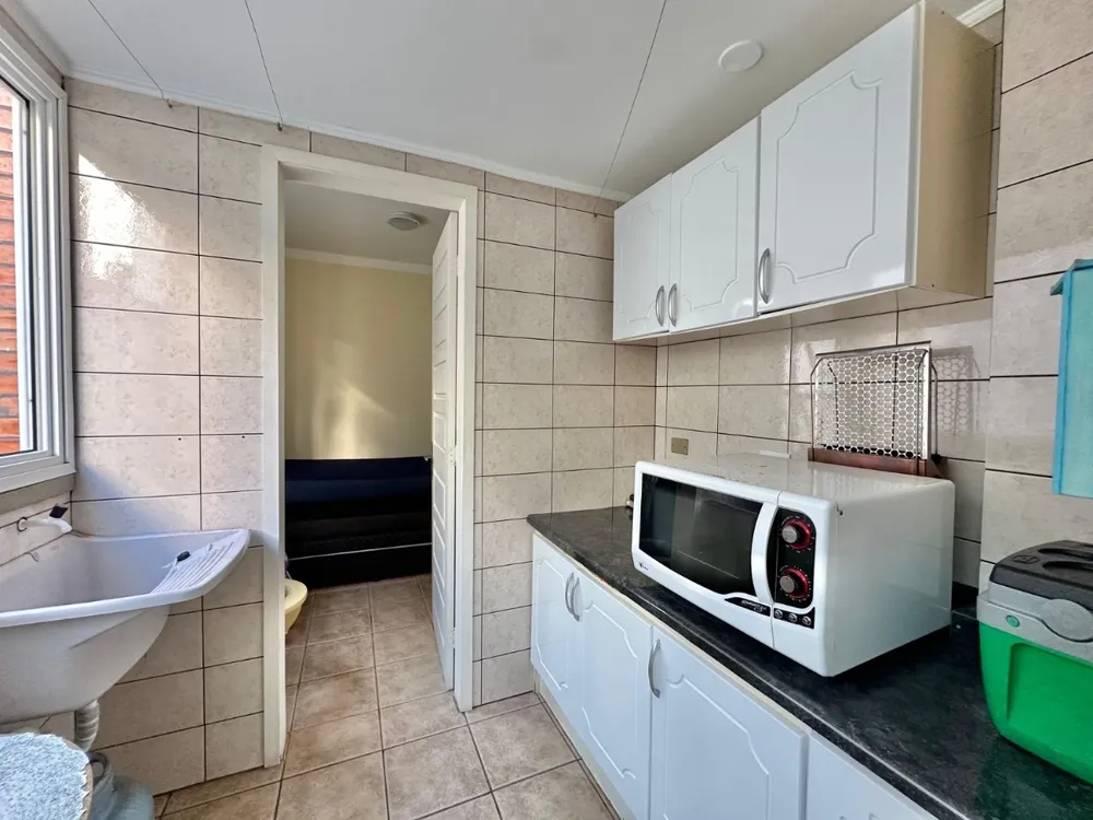 Apartamento, 3 quartos, 106 m² - Foto 8