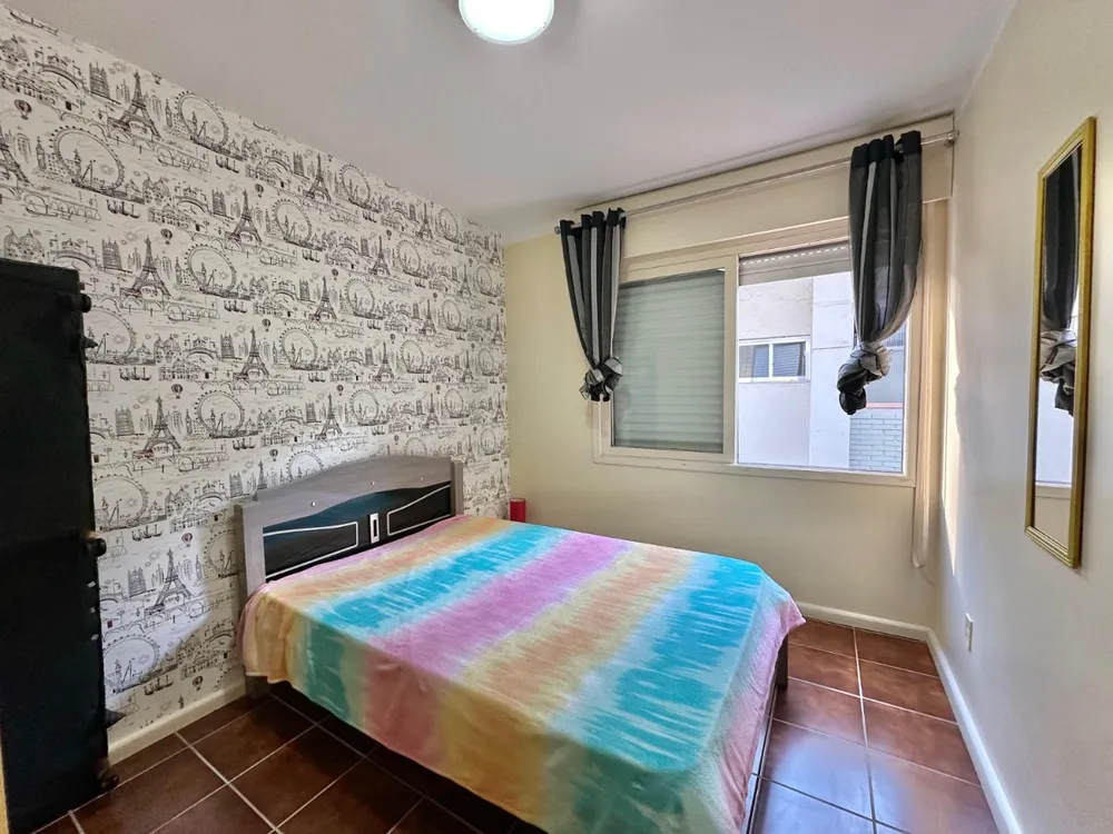 Apartamento, 3 quartos, 106 m² - Foto 7