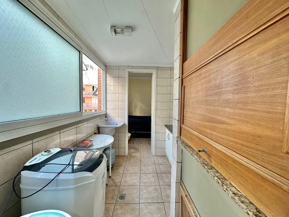 Apartamento, 3 quartos, 106 m² - Foto 11