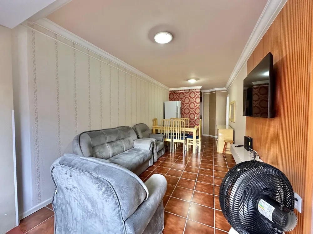 Apartamento, 3 quartos, 106 m² - Foto 9