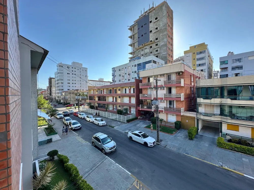 Apartamento, 3 quartos, 106 m² - Foto 6