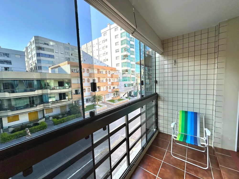 Apartamento, 3 quartos, 106 m² - Foto 1