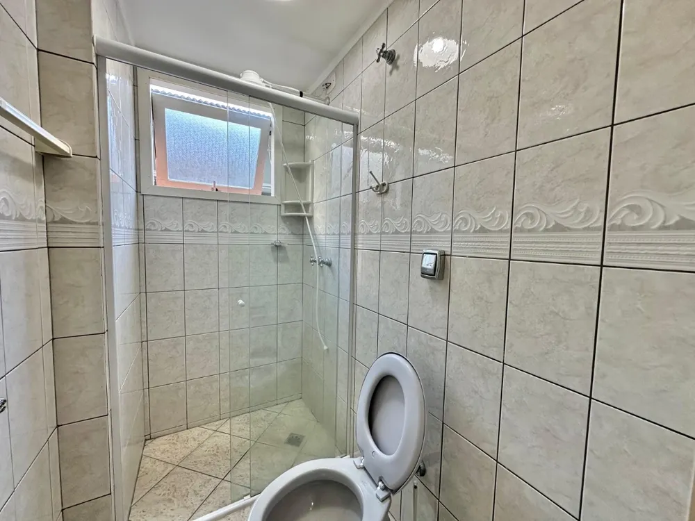 Apartamento, 3 quartos, 106 m² - Foto 10