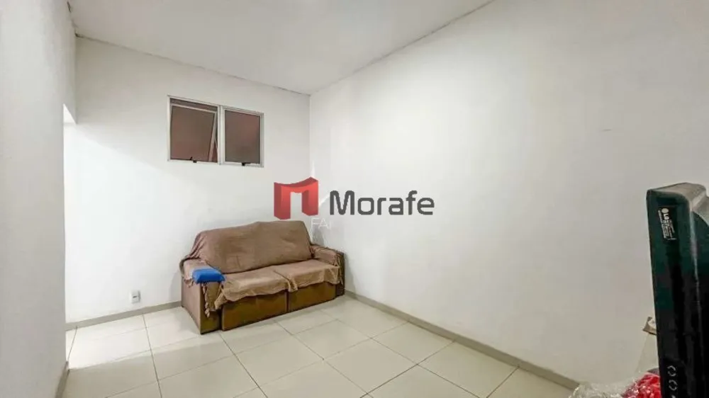 Casa, 4 quartos - Foto 5