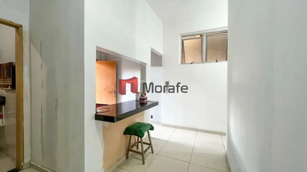 Casa, 4 quartos - Foto 3