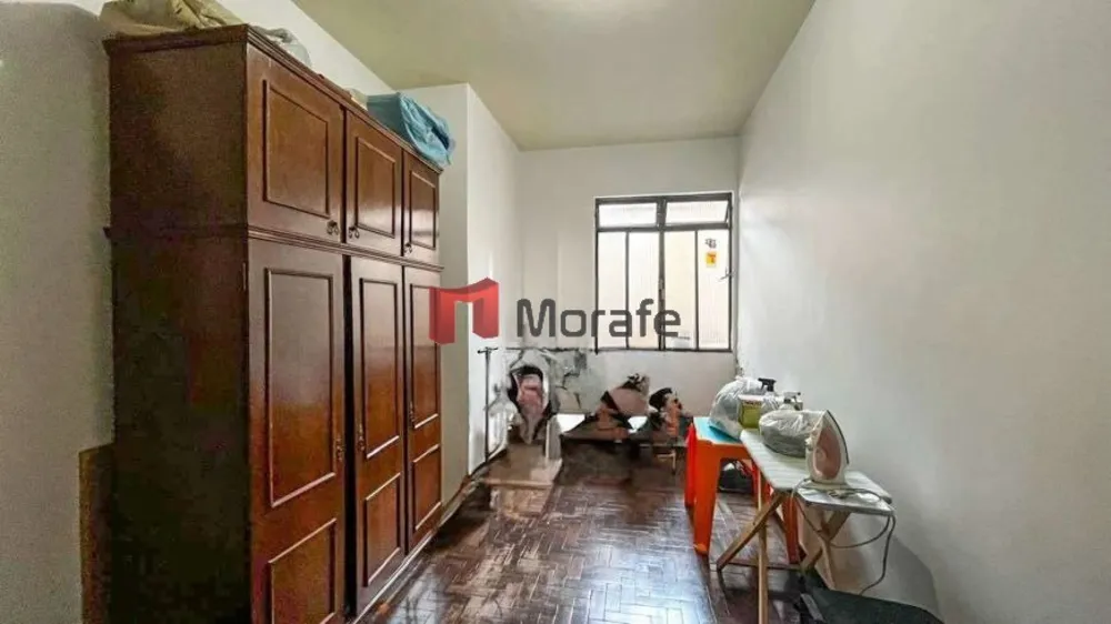 Casa, 4 quartos - Foto 7