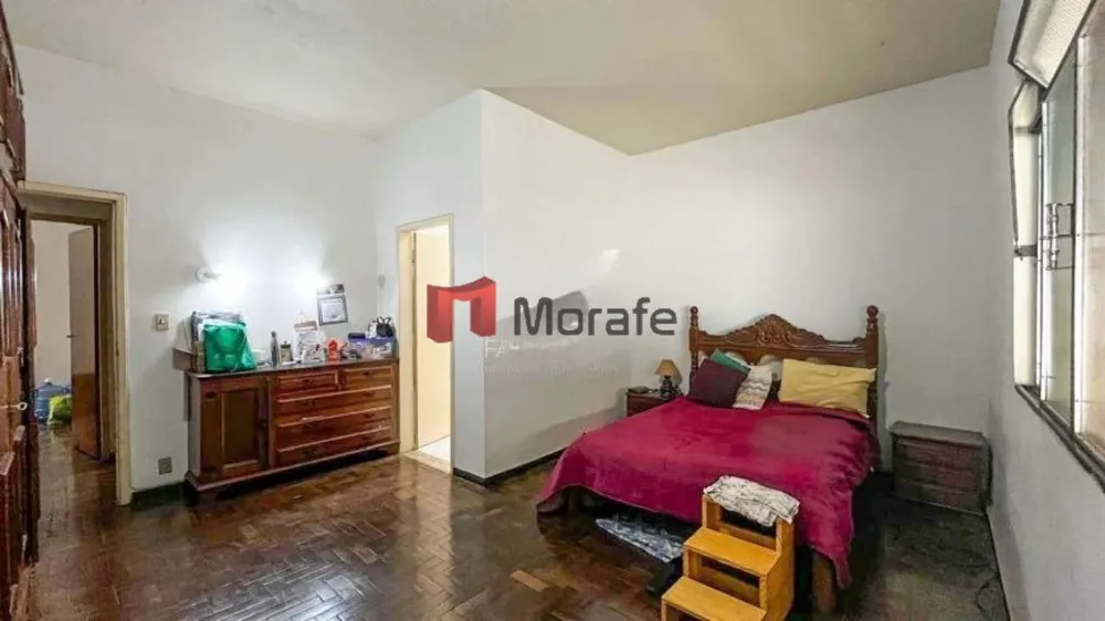 Casa, 4 quartos - Foto 6