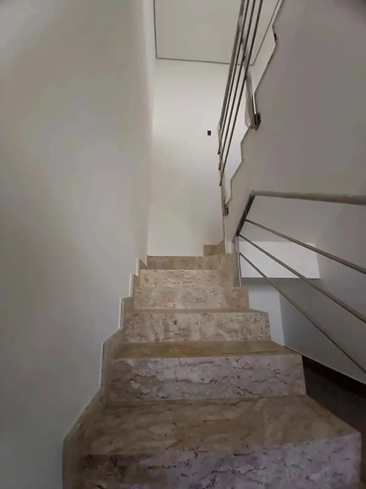 Cobertura, 3 quartos, 135 m² - Foto 7