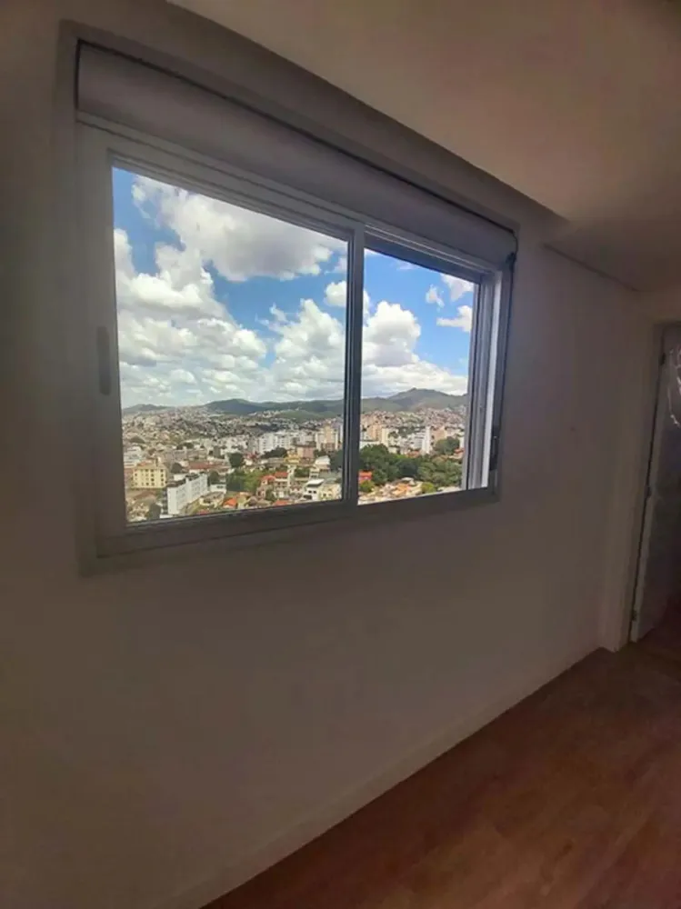 Cobertura, 3 quartos, 135 m² - Foto 18