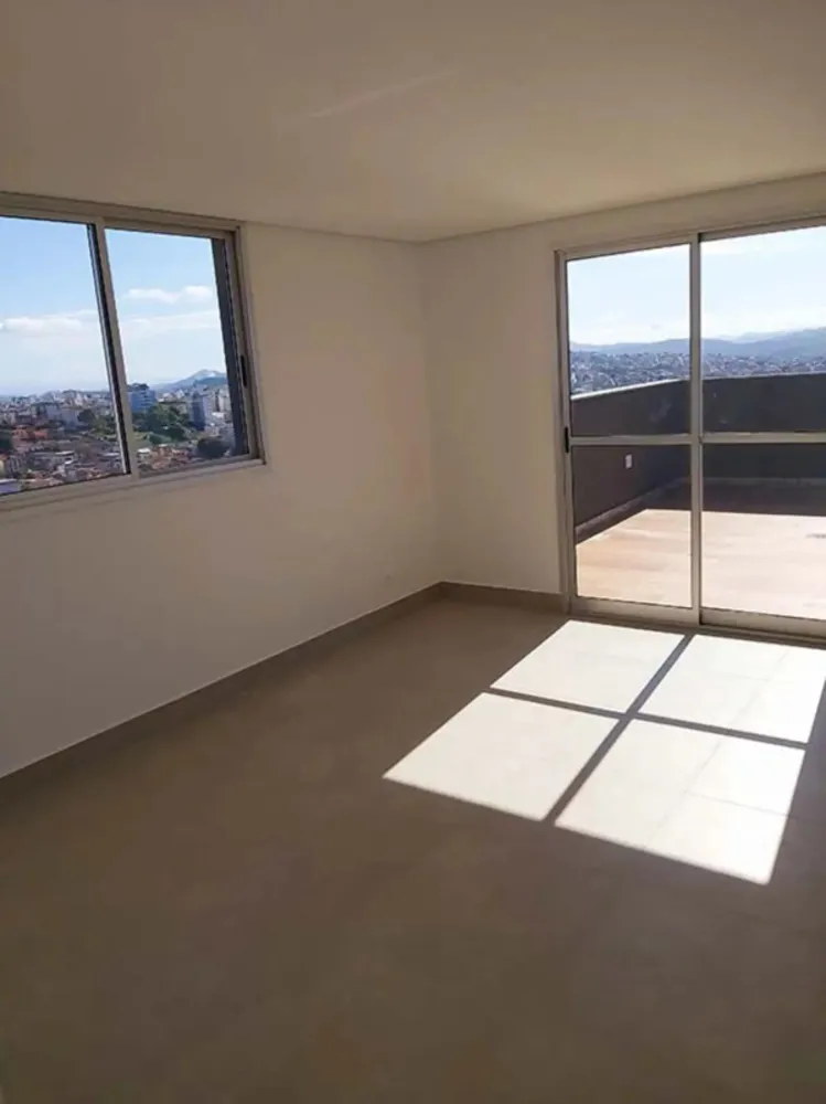 Cobertura, 3 quartos, 135 m² - Foto 6