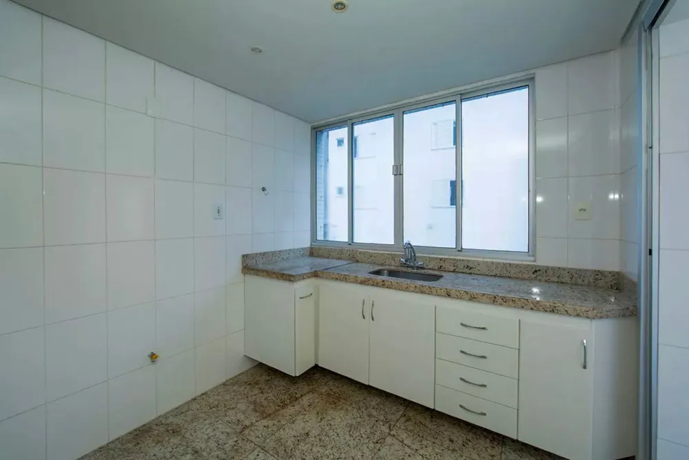 Apartamento, 3 quartos, 97 m² - Foto 6