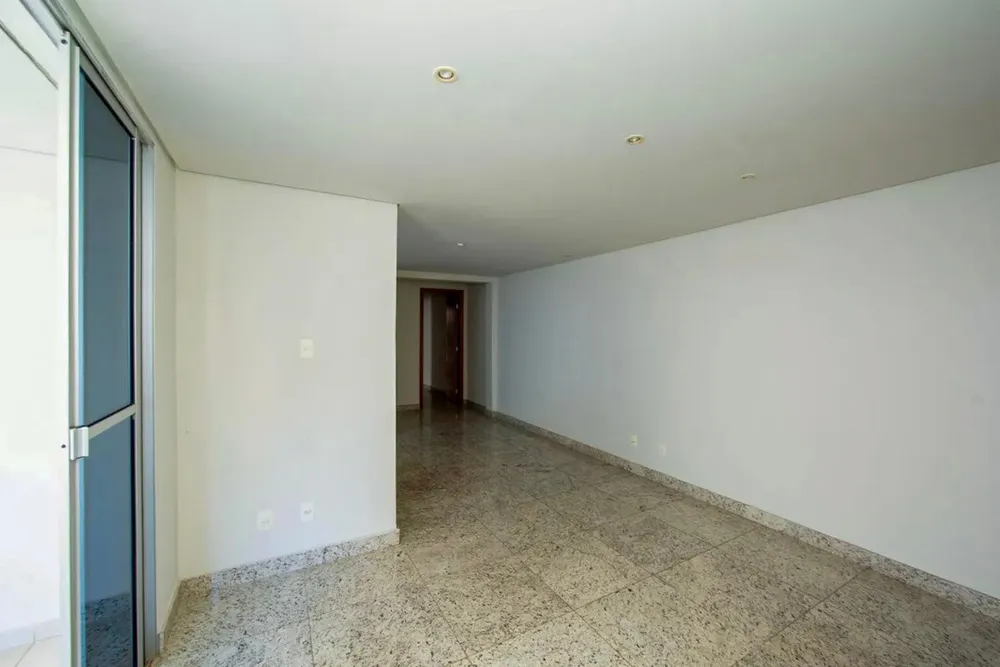 Apartamento, 3 quartos, 97 m² - Foto 3