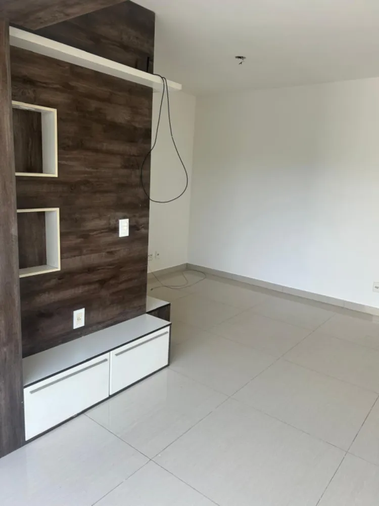 Apartamento, 3 quartos, 68 m² - Foto 4