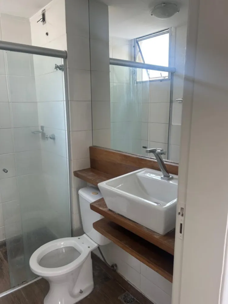 Apartamento, 3 quartos, 68 m² - Foto 8