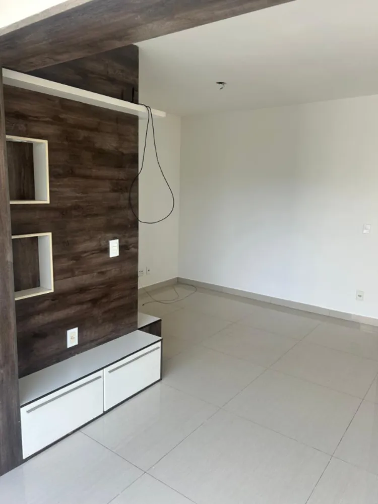 Apartamento, 3 quartos, 68 m² - Foto 3