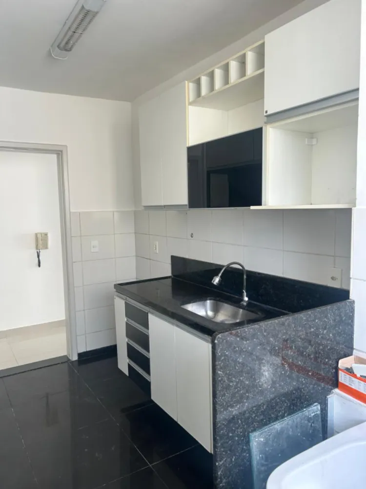 Apartamento, 3 quartos, 68 m² - Foto 7