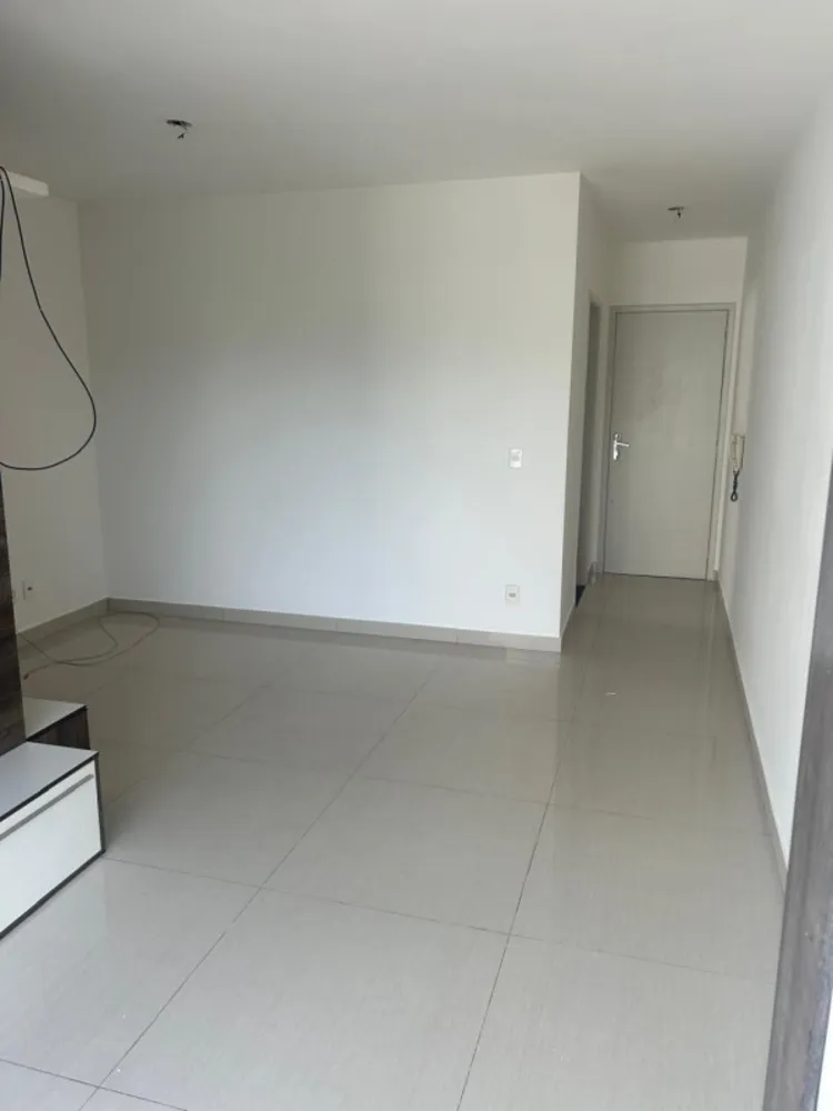 Apartamento, 3 quartos, 68 m² - Foto 2