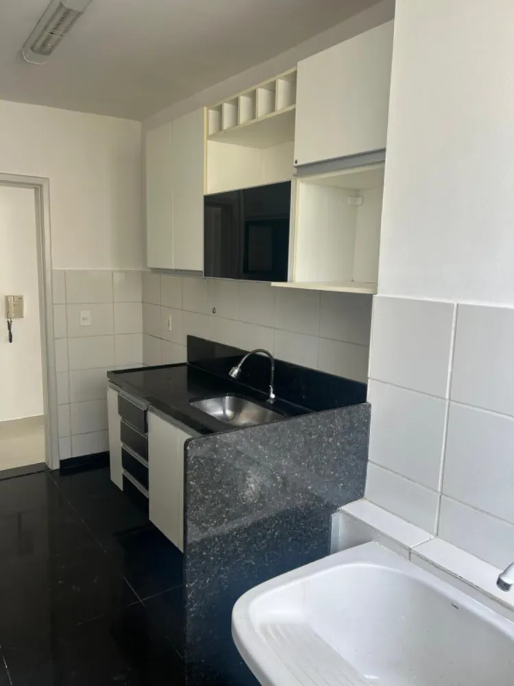 Apartamento, 3 quartos, 68 m² - Foto 6