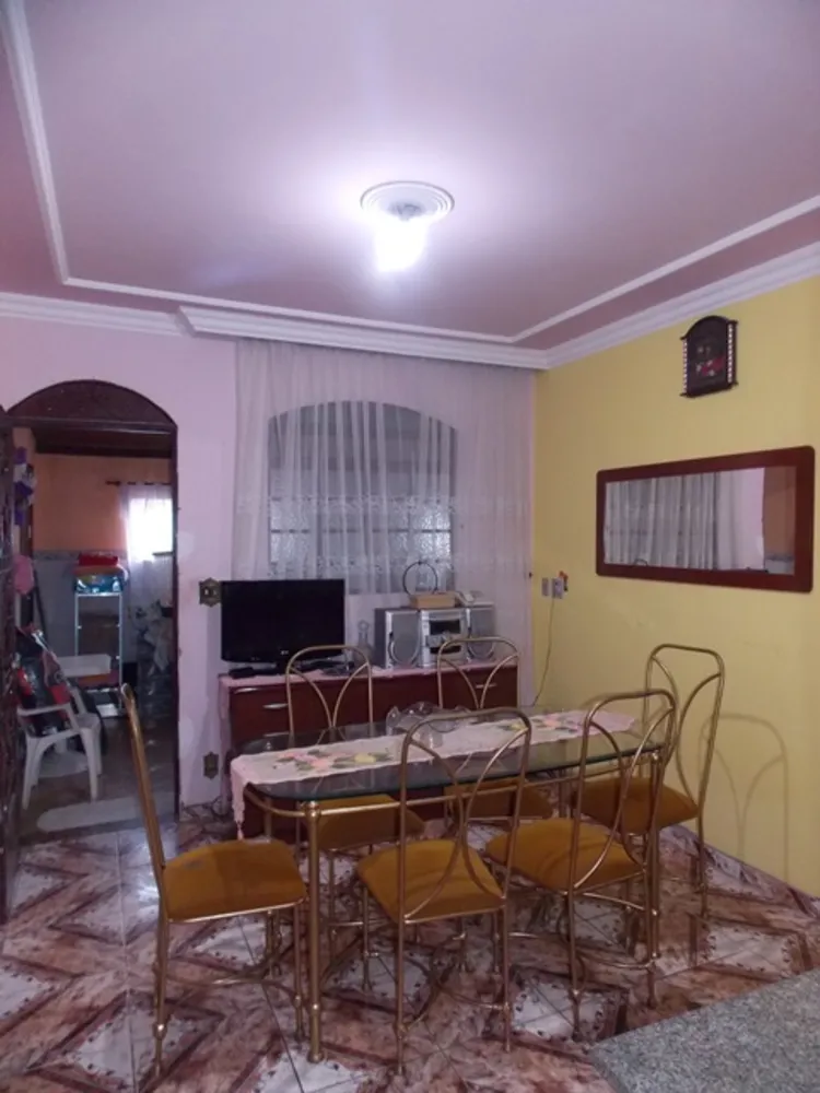 Apartamento, 3 quartos, 130 m² - Foto 2
