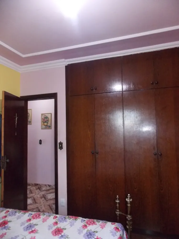 Apartamento, 3 quartos, 130 m² - Foto 3