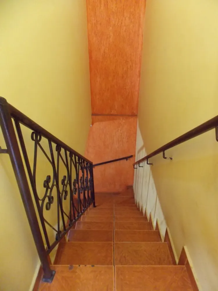 Apartamento, 3 quartos, 130 m² - Foto 10