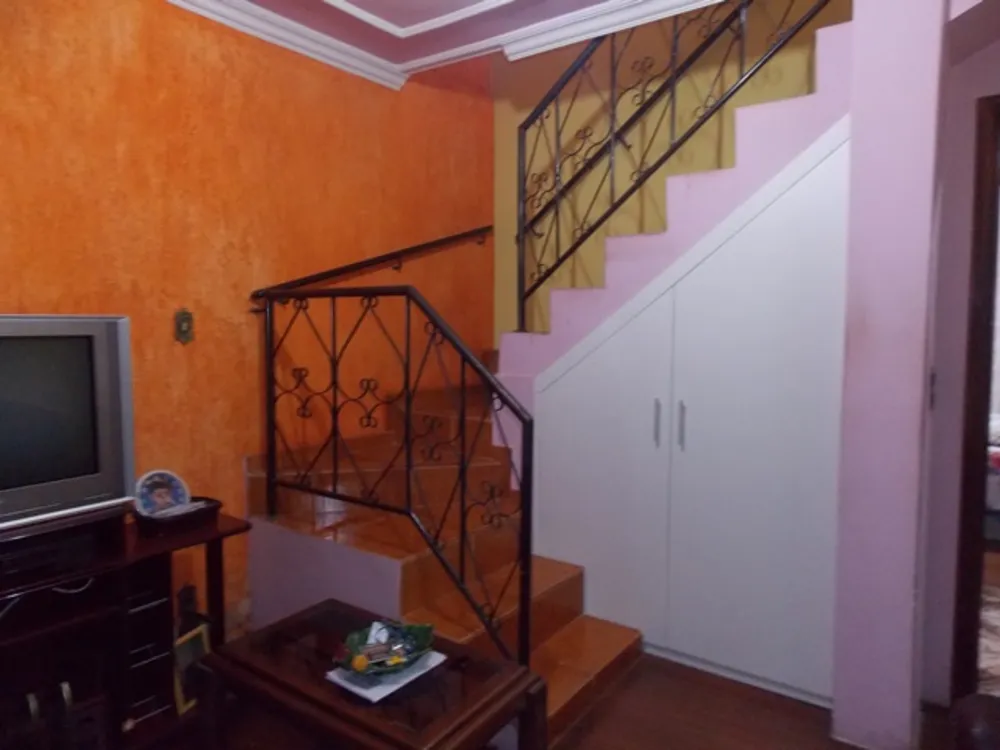 Apartamento, 3 quartos, 130 m² - Foto 1