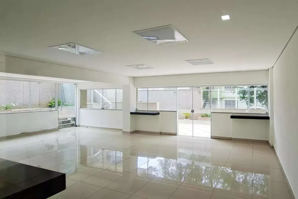 Apartamento, 3 quartos, 110 m² - Foto 11