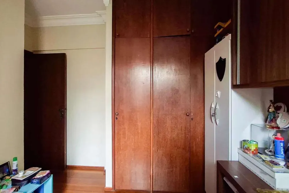 Apartamento, 3 quartos, 110 m² - Foto 8