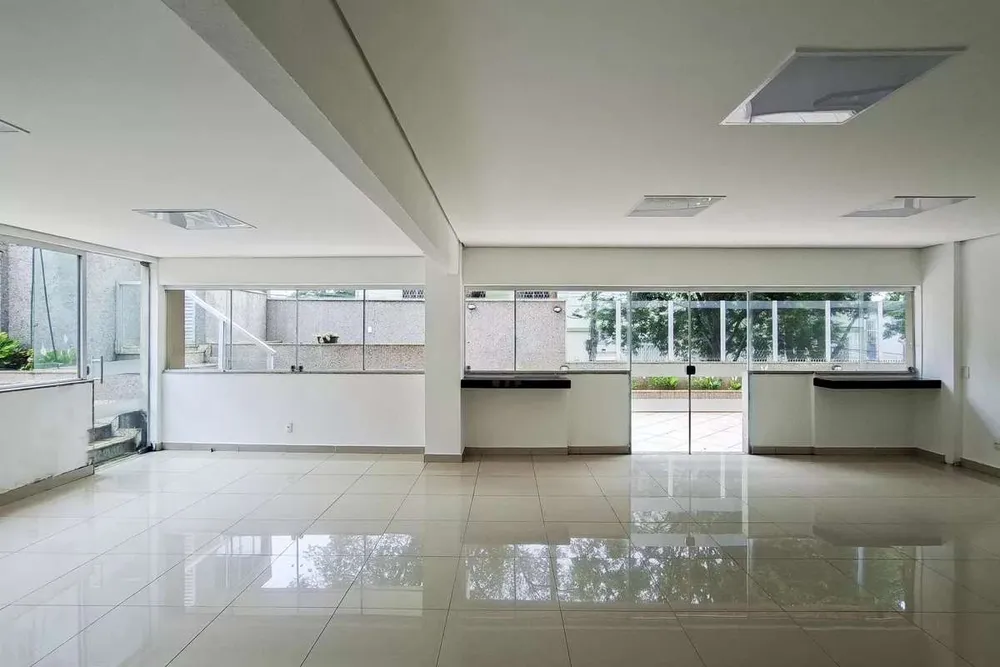 Apartamento, 3 quartos, 110 m² - Foto 12