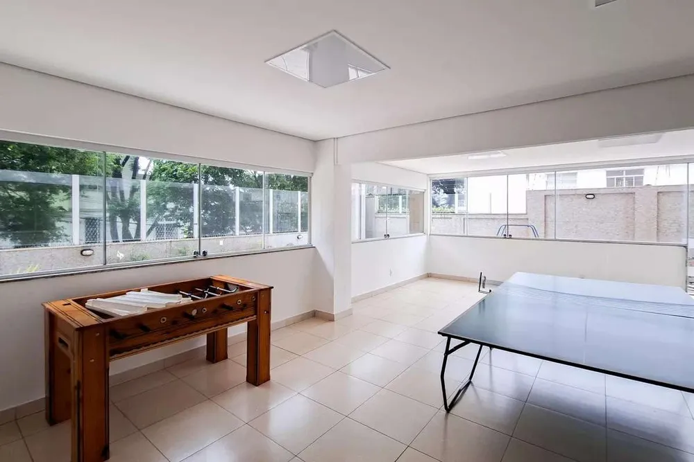 Apartamento, 3 quartos, 110 m² - Foto 10