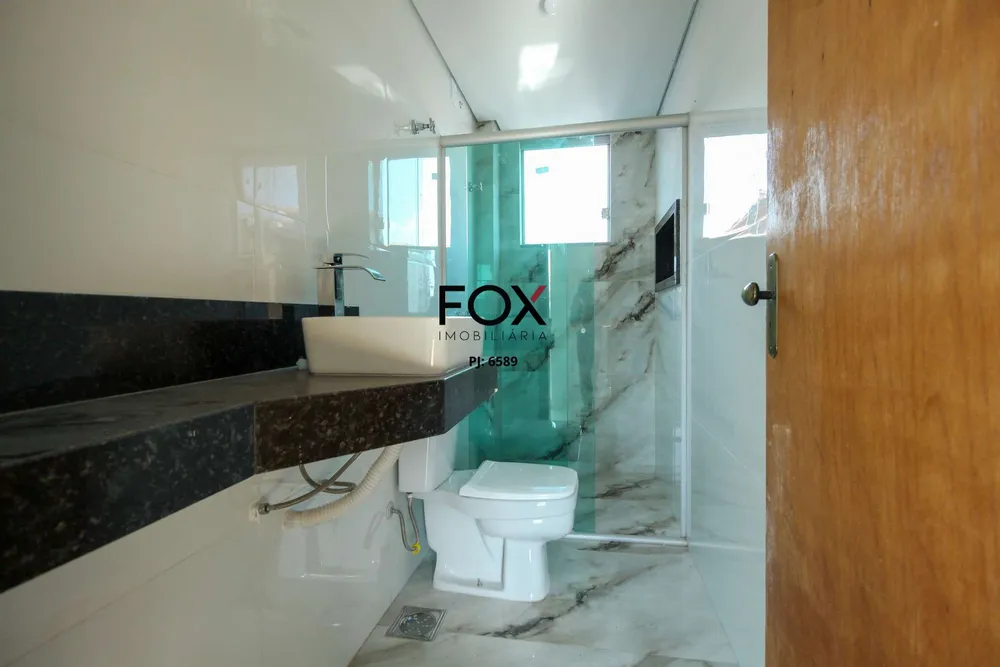 Cobertura, 3 quartos, 148 m² - Foto 7