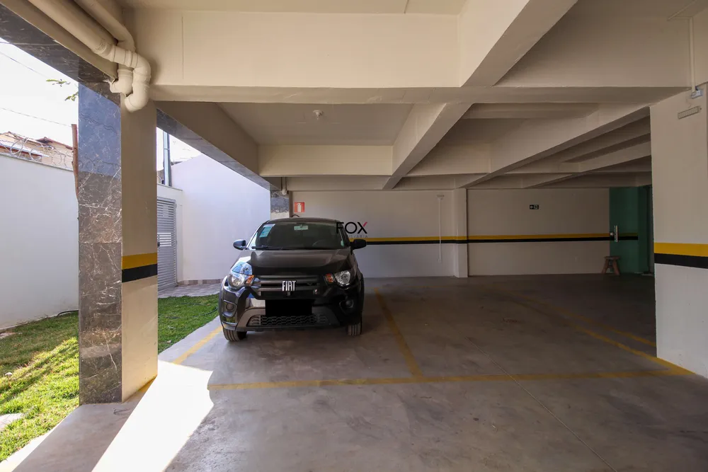 Cobertura, 3 quartos, 148 m² - Foto 2