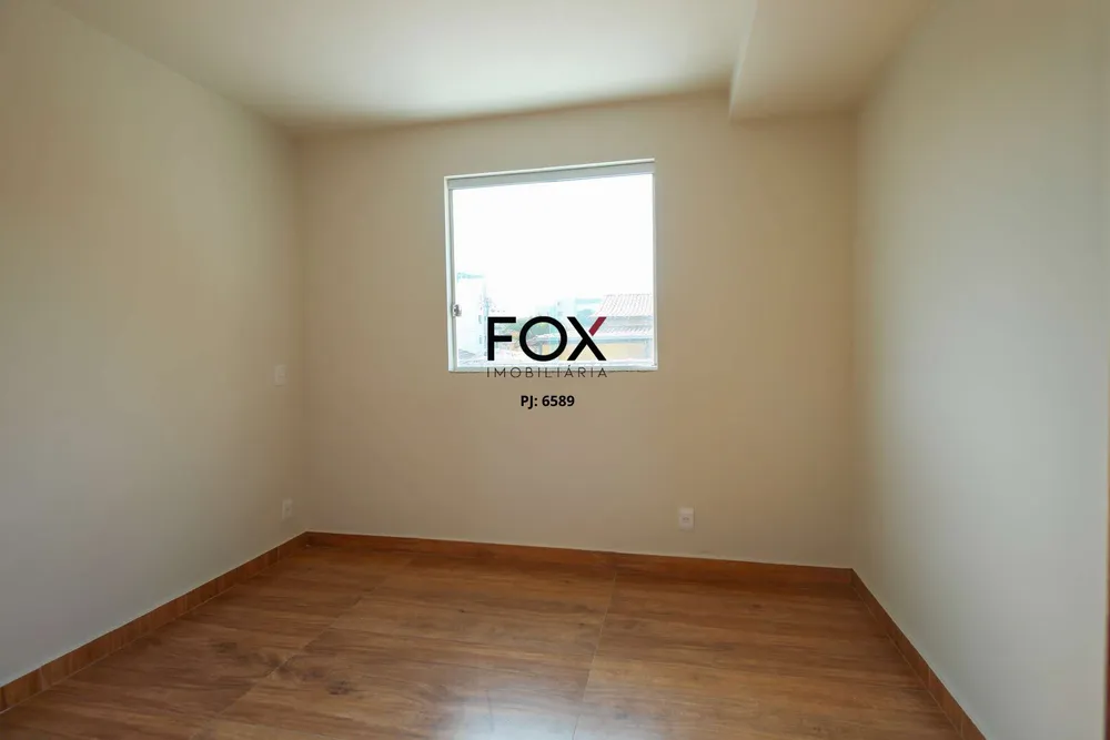 Cobertura, 3 quartos, 148 m² - Foto 6