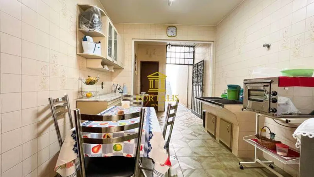 Casa, 5 quartos, 342 m² - Foto 10