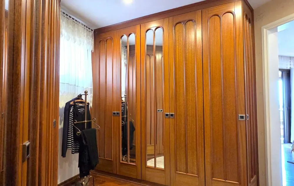 Apartamento, 5 quartos, 4984 m² - Foto 6