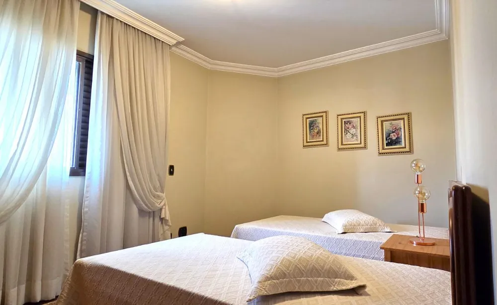 Apartamento, 5 quartos, 4984 m² - Foto 10