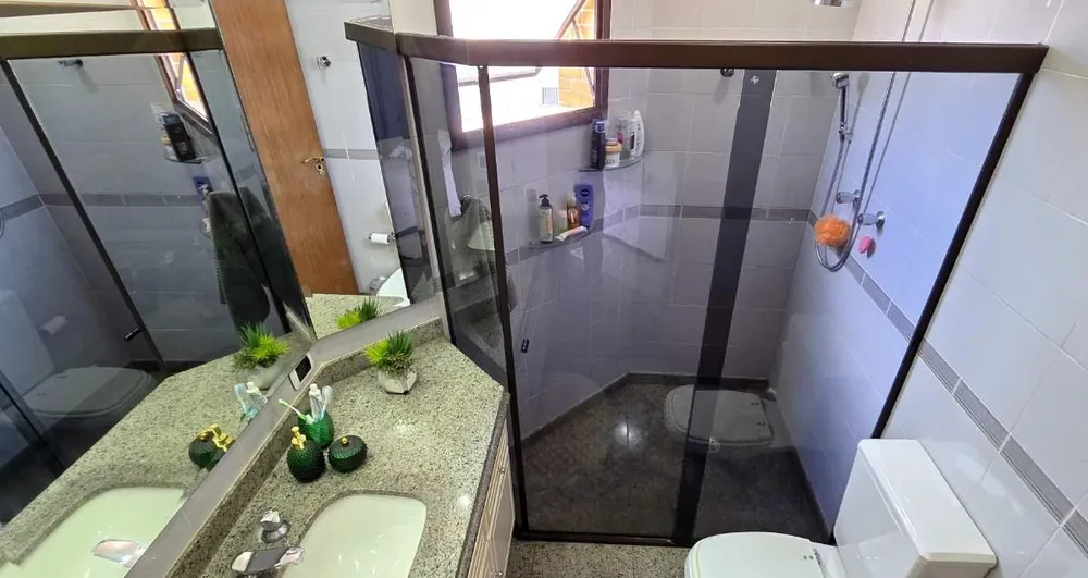 Apartamento, 5 quartos, 4984 m² - Foto 5