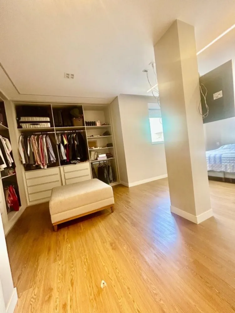 Apartamento, 4 quartos, 146 m² - Foto 9