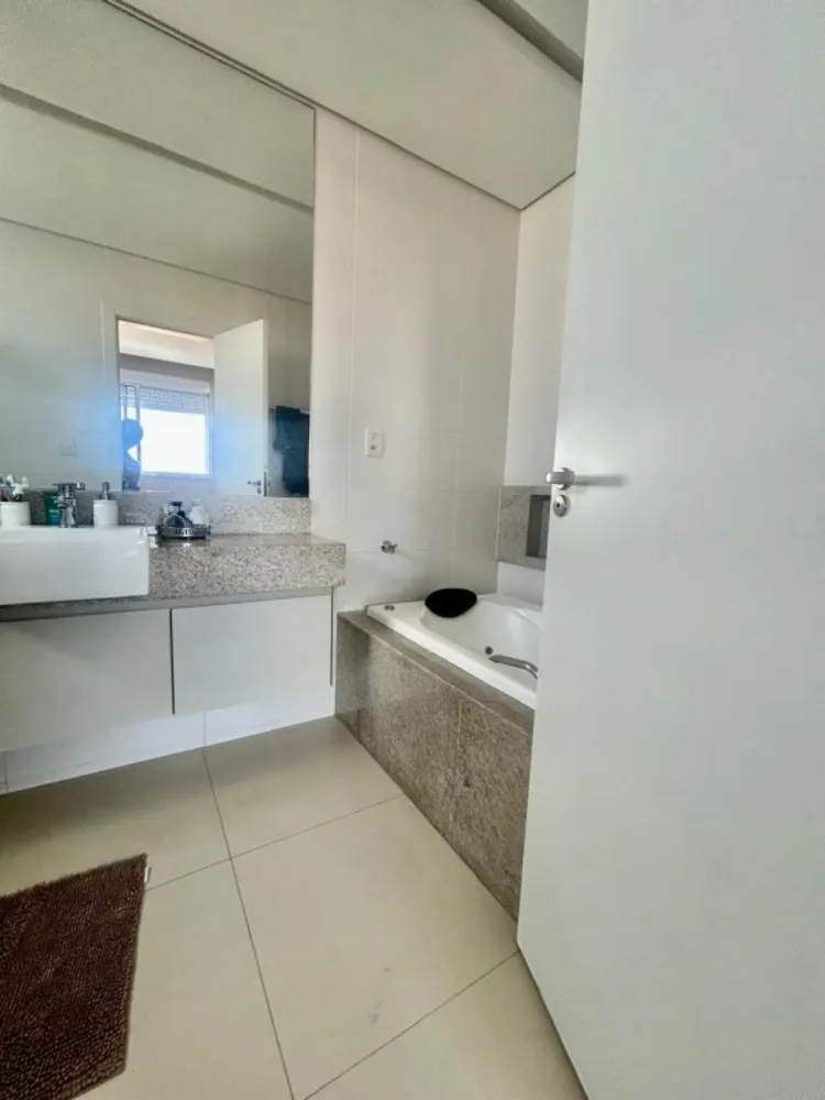Apartamento, 4 quartos, 146 m² - Foto 7