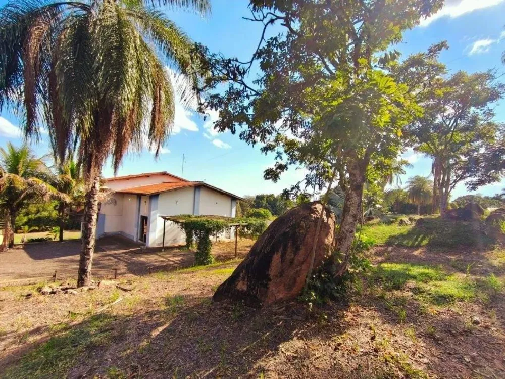 Terreno, 3000 m² - Foto 11