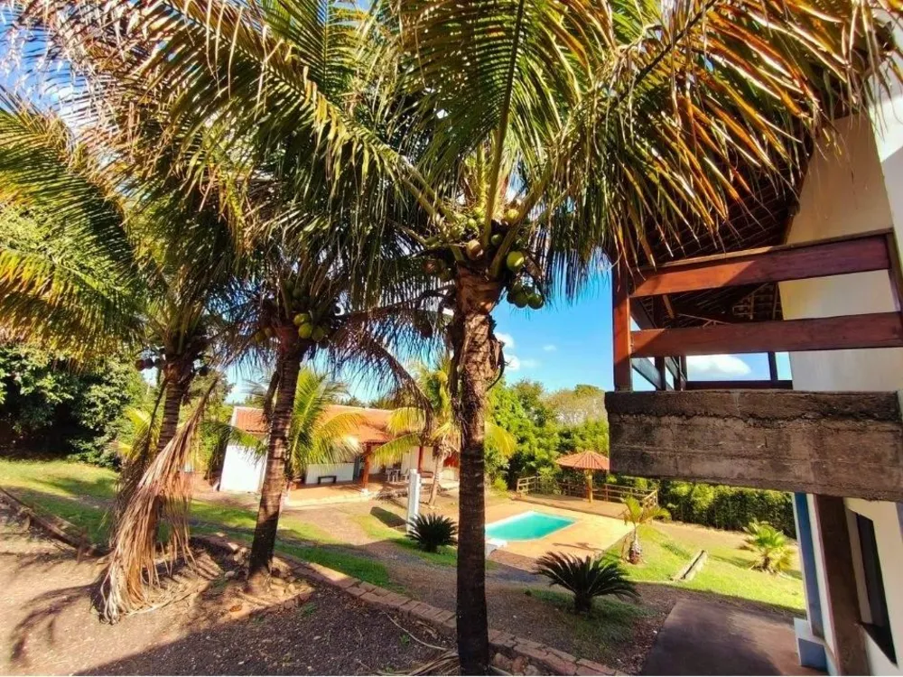 Terreno, 3000 m² - Foto 14