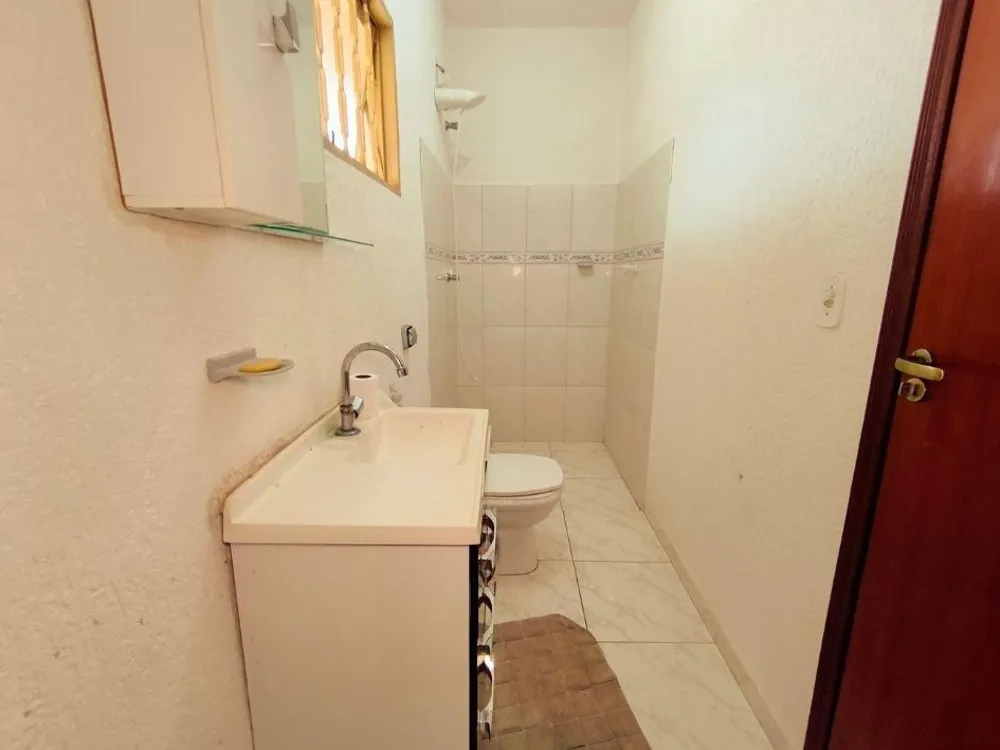 Terreno, 3000 m² - Foto 7